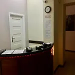 Ametyst * Krakkó