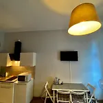 Hostel Ametyst