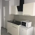 Ametyst