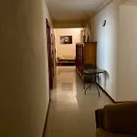 Hostel Ametyst *