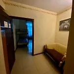Hostel Ametyst Krakkó