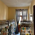 Ametyst Hostel
