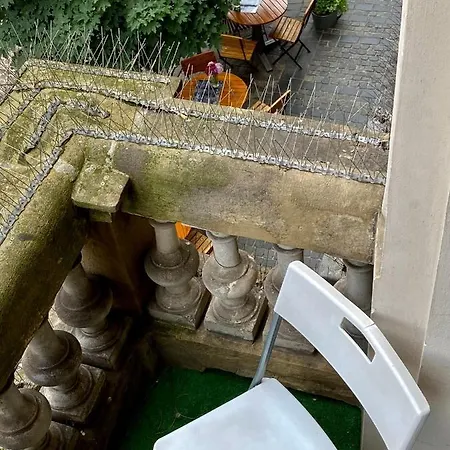 Ametyst Краков