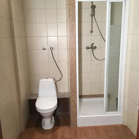 Ametyst Краков