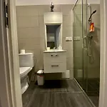 Ametyst Hostal *