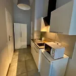 Hostal Ametyst