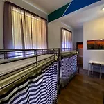 Hostal Ametyst