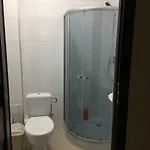 Ametyst Hostal Cracovia
