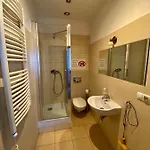 Hostal Ametyst Cracovia
