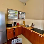 Ametyst Hostal