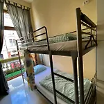 Hostal Ametyst *