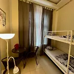 Ametyst Hostal