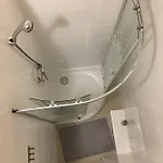 Hostal Ametyst Cracovia