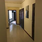 Ametyst Hostal