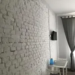 Ametyst Hostal Cracovia