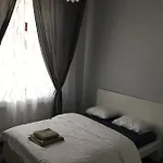 Hostal Ametyst Cracovia