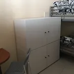 Ametyst Hostal
