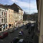 Ametyst Hostal