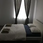 Ametyst Hostal Cracovia