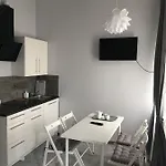 Hostal Ametyst