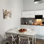 Ametyst Hostal Cracovia