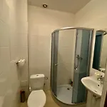 Ametyst