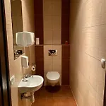 Ametyst Hostal *