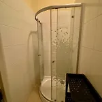 Ametyst Hostal *