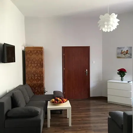 Ametyst Hostal *