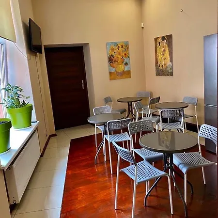 Ametyst كراكوفيا