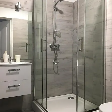 Ametyst * كراكوفيا