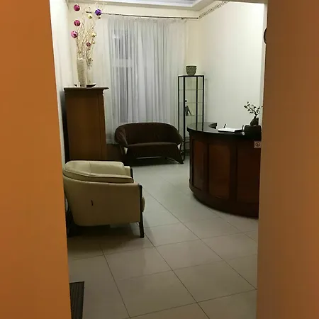 Ametyst * كراكوفيا