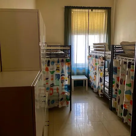 Ametyst كراكوفيا