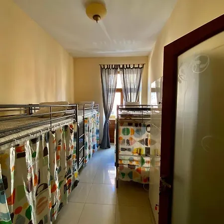 Ametyst * كراكوفيا