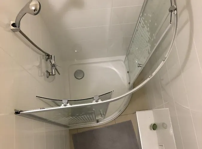 Hostel Ametyst Krakow