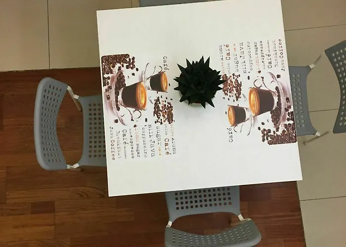 Hostel Ametyst Krakow